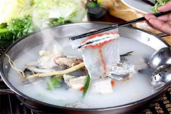 ������������ô���� �������������˷���˵��