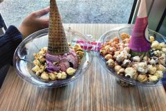 ��˹���ͼ�������