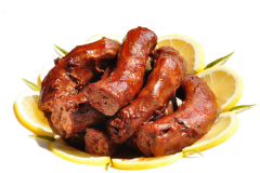 ����ɩѼ����μ��� ����ɩѼ�����˷���˵��