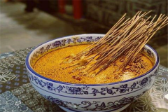 ԬС����ɽ�������������� ԬС����ɽ���������˷Ѷ���