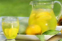 ��һ���ʲ���Լ����� ��һ���ʲ���˷�����ϸ