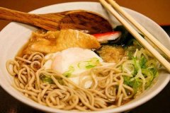 �Ϸʴ���������˷Ѷ���Ǯ