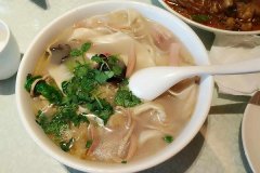 �������ǻ�����˷Ѷ���Ǯ