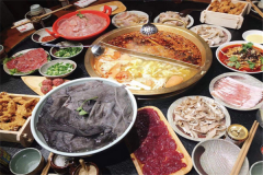 ��ţ�������������ô�� ��ţ����������˷�����Щ