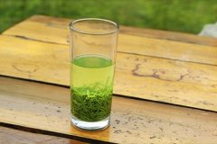 ���Ʋ�ҵ������ô��