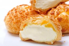 ������ܽ���Լ�����