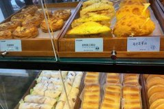 ï���������ݼ��˷Ѷ���