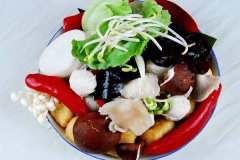 ���������̼��˵绰