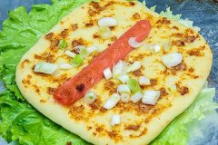 ������ձ������ܲ���ַ