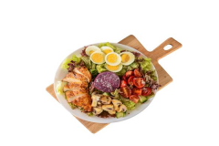 ����ʱ����ʳ��μ��� ����ʱ����ʳ���˷�����Щ