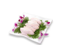 ����ʳƷ���Լ����� ����ʳƷ���˷�����ϸ