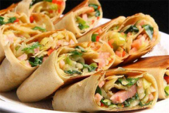 ����������μ��� �������Ӽ��˷�����Щ