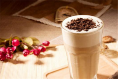 �軶�̲���μ��� �軶�̲���˷���˵��