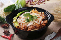 ��������������ô���� �����������ۼ��˶���Ǯ