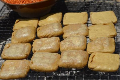 ����˺�������˷� ����˺�������˷�����Щ