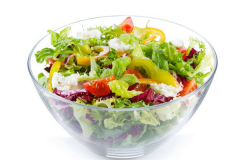 �Ϳ�·�������ô�� �Ϳ�·����˷�����Щ