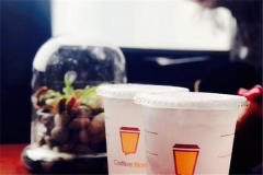 Coffee Box��μ��� Coffee Box���˷�����Щ