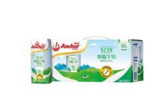 ������֬ţ�̼�����ô�� ������֬ţ�̼��˷�����Щ