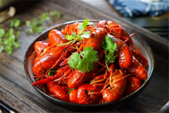 ����С��Ϻ��ô���� ����С��Ϻ���˶���Ǯ