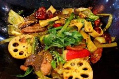 ����˳����������˷Ѷ���Ǯ