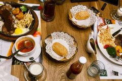 ���˰��㿧����Ҫ����Ǯ