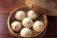 ���С����������֪ ���С�������˷Ѷ���