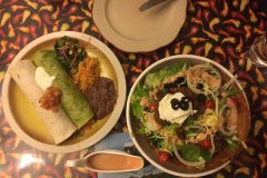 �˵����������˷Ѷ���Ǯ