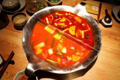 �Ͼ���������������˷���