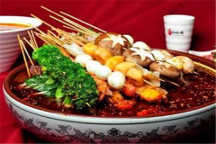 ���鶺�������������ô�� ���鶺����������˷�����Щ