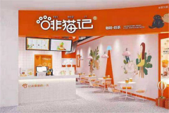 ��è�ǿ��Լ����� ��è�Ǽ��˷�����ϸ