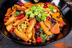 �������������������ô�� ����������������˷�����Щ