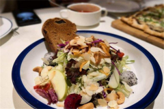 ��ʿ������ô���� ��ʿ�������˷���˵��