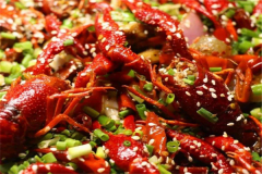 ���鶺��С��Ϻ���Լ����� ���鶺��С��Ϻ���˶���Ǯ