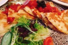 La Bambaī����Ͱɼ۸�