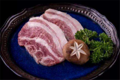 �����������������μ��� �����������������˷�����Щ