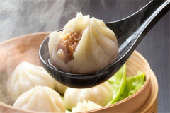 ��С����Լ����� ��С����˷�����ϸ