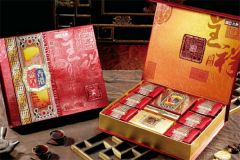 �ۻ��±���μ��� �ۻ��±����˷�����Щ