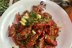 �ڰ˺�Ϻ�̼��˷� �ڰ˺�Ϻ�̼��˷�����Щ