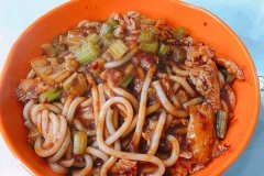 �½������׷ۼ����ܵ�绰