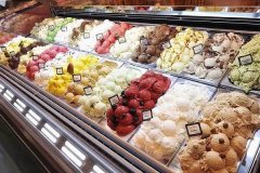 gelato�����һ֧�ۼ�