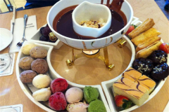 ����ܻ����μ��� ����ܻ�����˶���Ǯ