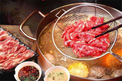 ���ǰ˺�����μ��� ���ǰ˺�����˷�����Щ