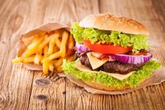 ���ݺ���������ô��