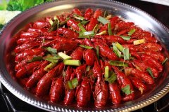 ̫ԭ����Ϻ���˷Ѷ���Ǯ