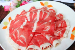 ��ϼ��ţ�����μ��� ��ϼ��ţ������˷�����Щ