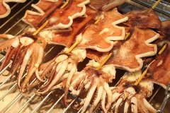 �����󺣲���������˷Ѷ���Ǯ