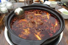 ��һ�����ԭţ�ӻ�����˷Ѷ���Ǯ