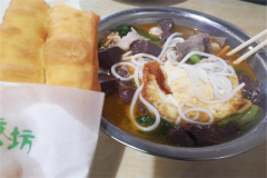 ɱ������ۼ������� ɱ������ۼ��˷��ö���