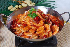 л��Ϻ�����μ��� л��Ϻ������˷���˵��