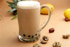 �Ҳ���Լ����� �Ҳ���˷�����ϸ